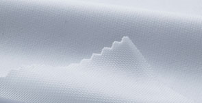 TS DESIGN 81305 ESトリコット素材