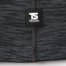 オリジナルネーム