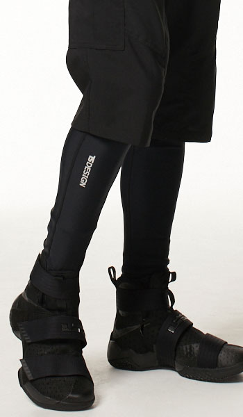 TS DESIGNの春夏用制電作業ブルゾン