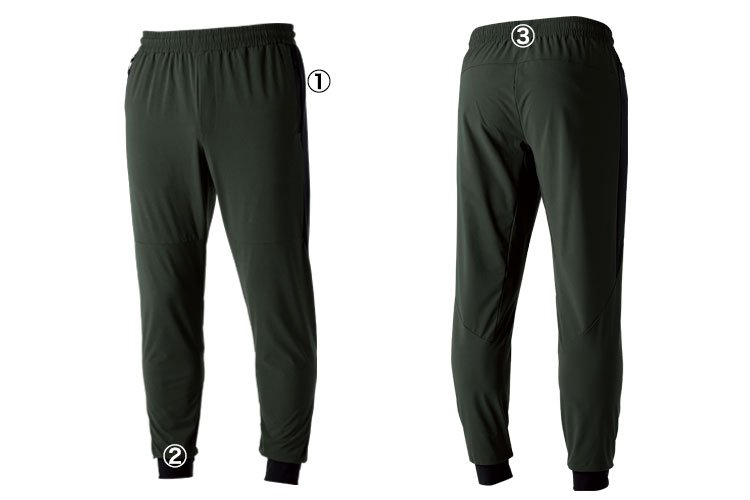 藤和 8342 商品詳細