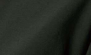 DELTAナイロン4Dストレッチ