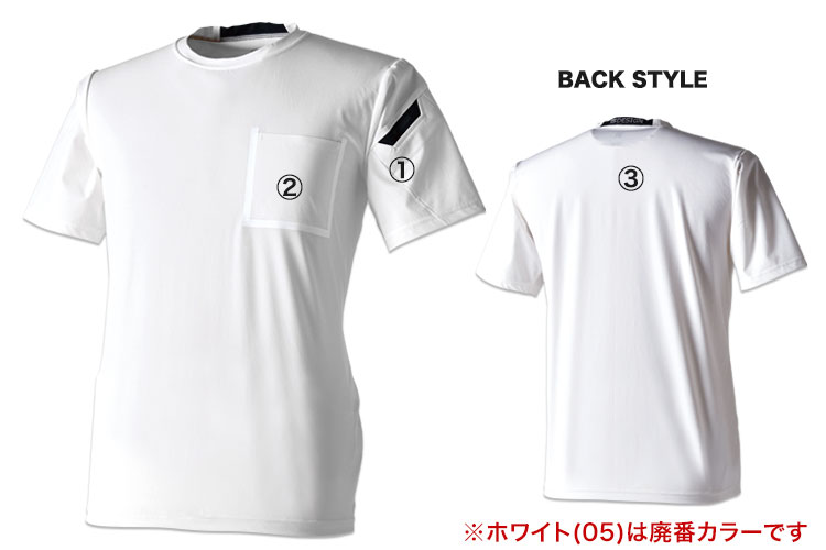 TS DESIGNの83551商品詳細
