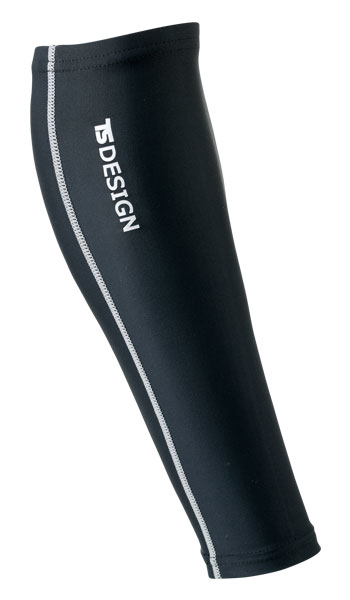 TS DESIGN ロングスリーブシャツ 84118