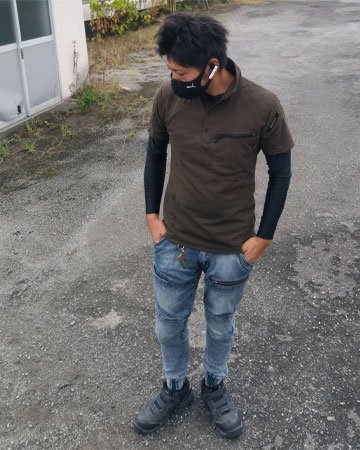 08-84152_08-51055_atsushi_sunahara