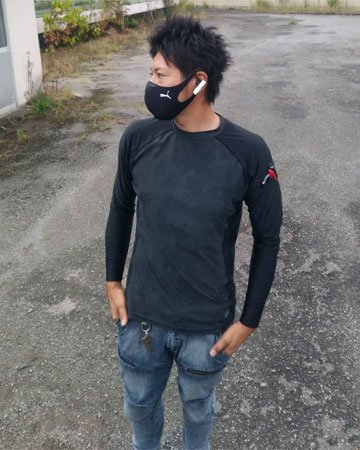 08-84152_atsushi_sunahara