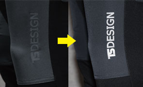 ペンタス・ライトフィックス