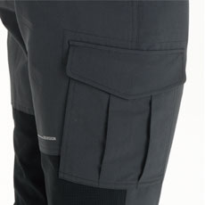 カーゴポケット