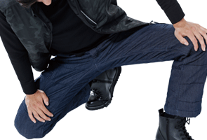 レディースシルエット(ユニセックス)対応の作業服 TS DESIGN 846244