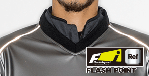 TS DESIGNのラミネート素材