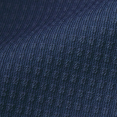 肌離れの良い立体構造(裏側)