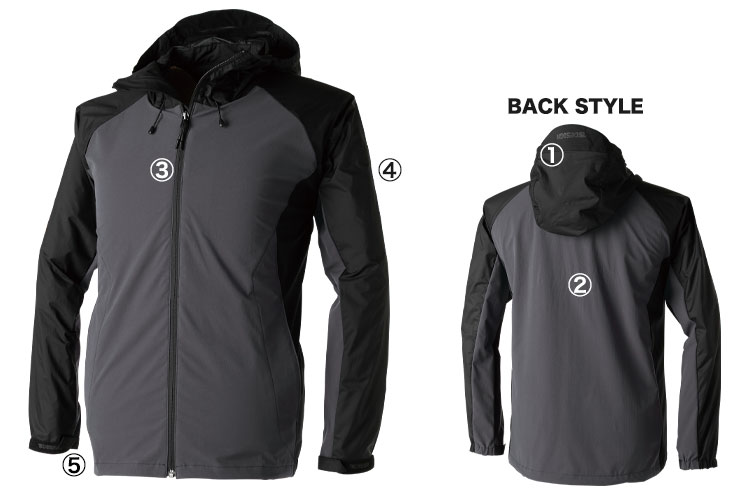 08-84716 詳細画像