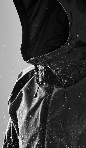 TS DESIGN NEO撥水ジャケット 08-84716