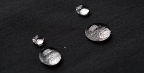 TS DESIGNのNEO撥水