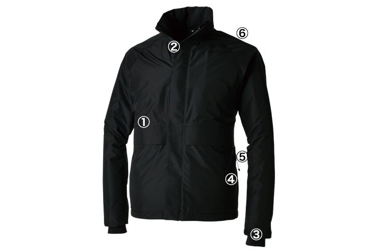 TS DESIGN(藤和) 84726 商品詳細