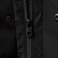 TSオリジナルスライダー