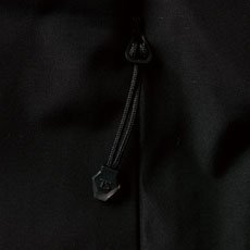 TSオリジナル引き手