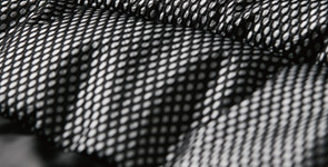 TS DESIGN(藤和) 84736　ファイバーダウン