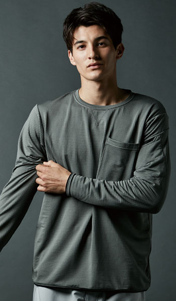 TS DESIGN 8525