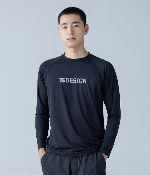 (08-8615)のイメージ画像1