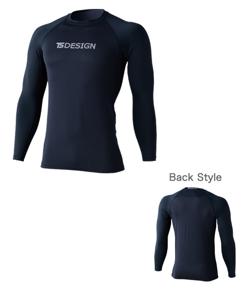 (08-8615)のイメージ画像4