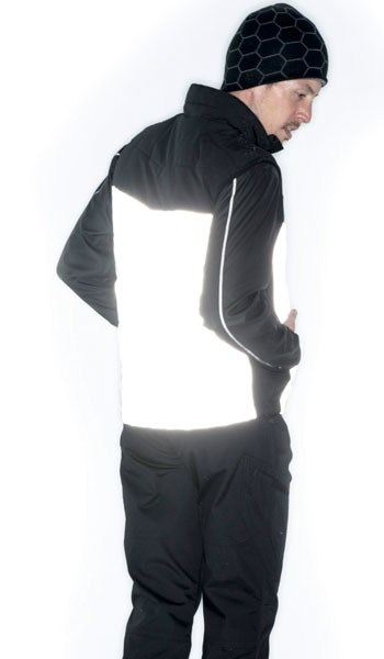 TS DESIGN(藤和) 87228 シャツ