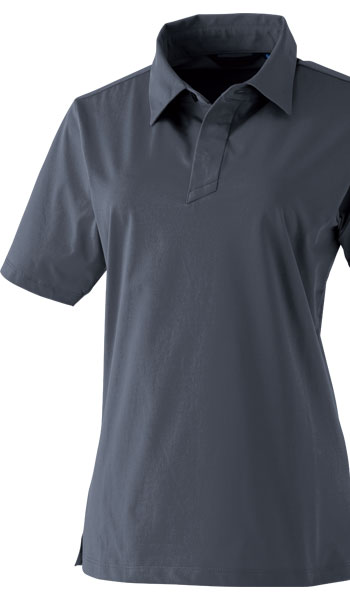 バートル 591dシリーズ