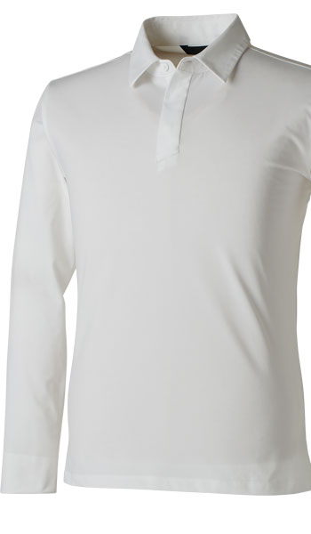 バートル 591dシリーズ