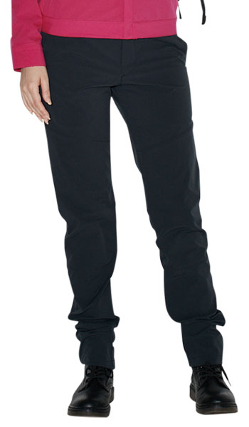 TS 4D ストレッチ 作業服 91121