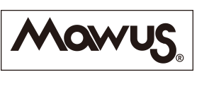 マーバスL加工 TS DESIGN911シリーズ