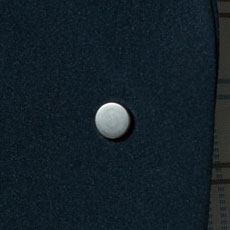 YKK製フロントボタン NEWスナップボタン