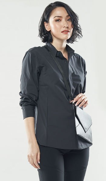 藤和 9205