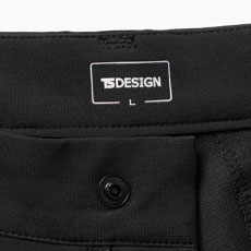 サイズ転写ネーム