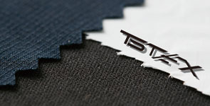 TS DESIGNのTS-TEX