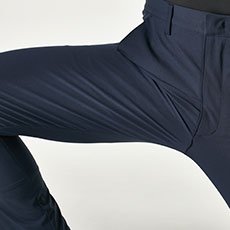 ストレッチ