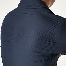 ストレッチ