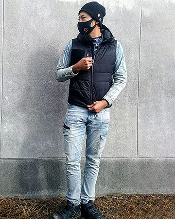 09-002406_atsushi_sunahara