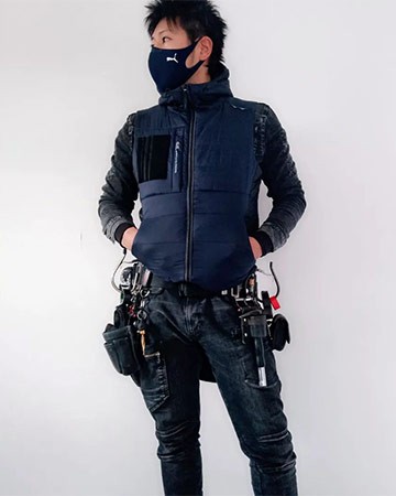 09-002406_atsushi_sunahara