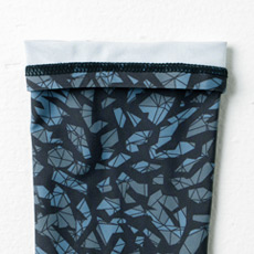 ずり下がり防止