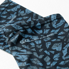 G.G.ロゴプリント