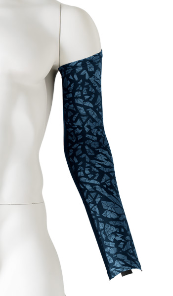 桑和 008545 アームサポーター