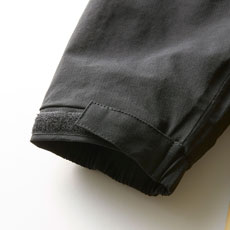 袖アジャストテープ