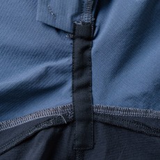 デオドラントテープ