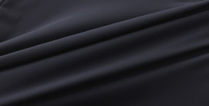 高いストレッチ性