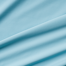 縦横ストレッチ生地