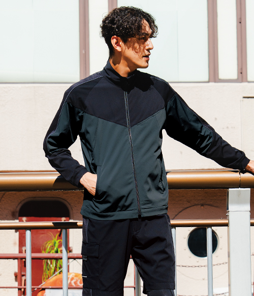 (09-064808)のイメージ画像1