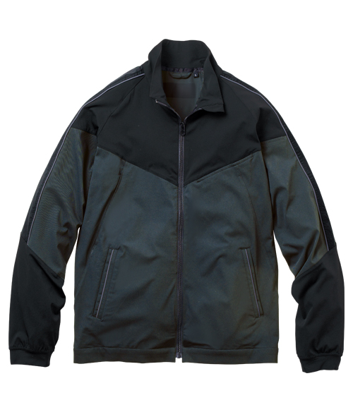 (09-064808)のイメージ画像2