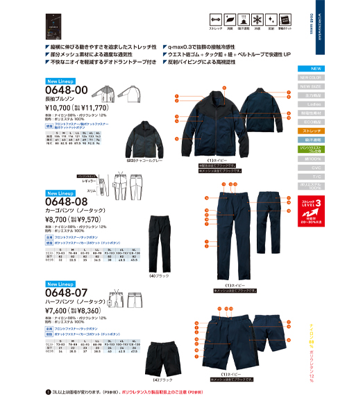 (09-064808)のイメージ画像5