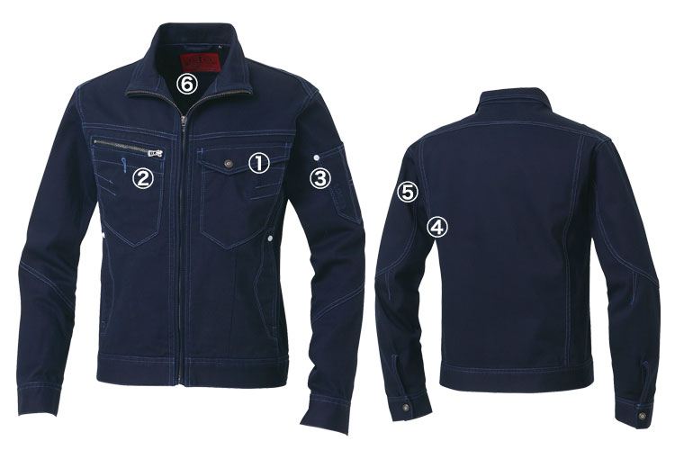 桑和 118200 商品詳細