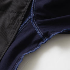 デオドラントテープ