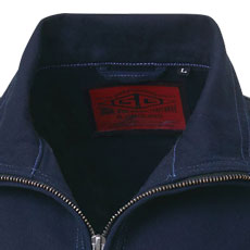 ブランドネーム